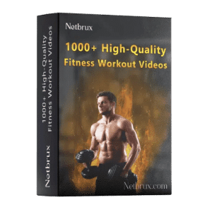 Fitness Videos