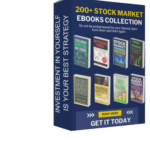 Stock market ebooks