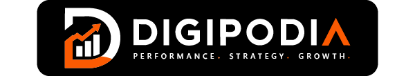 Digipodia