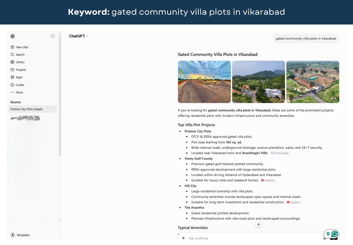 SEO-Case-Study - Sagar-digipodia